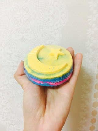 문소연님이 올린 리뷰 사진 1