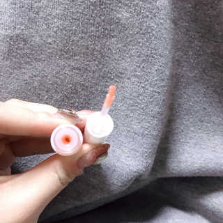 써니임님이 올린 리뷰 사진 3