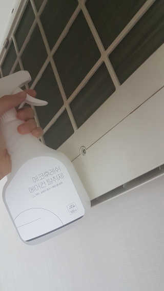 다홍시동님이 올린 리뷰 사진 3