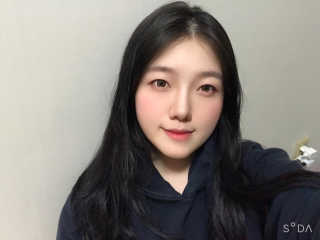 예니님이 올린 리뷰 사진 3