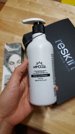 정수정님이 올린 리뷰 사진 1