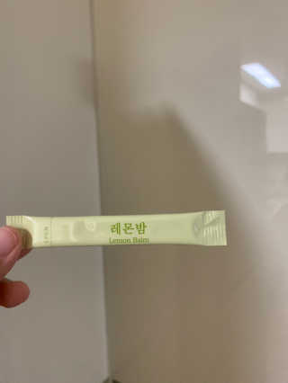 아댕님이 올린 리뷰 사진 2