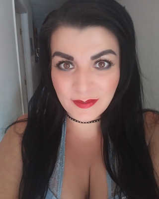 Laura Gabaldon님이 올린 리뷰 사진 2