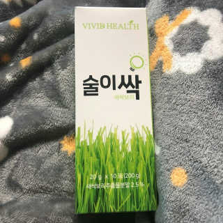 준맘님이 올린 리뷰 사진 3