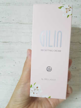 쪼코85님이 올린 리뷰 사진 1
