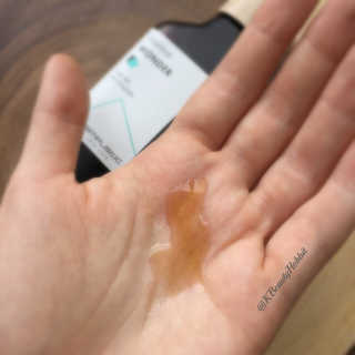 KBeautyHobbit님이 올린 리뷰 사진 3