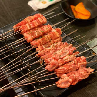김효주님이 올린 리뷰 사진 1