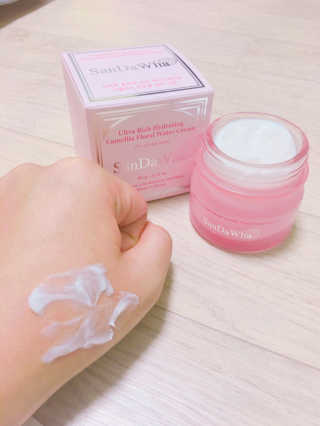 좋아용님이 올린 리뷰 사진 1