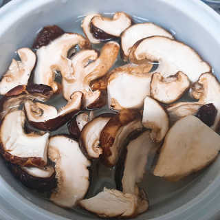 Susu님이 올린 리뷰 사진 2