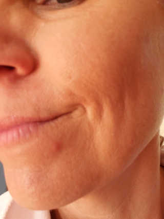 www.BoredMom.com님이 올린 리뷰 사진 3
