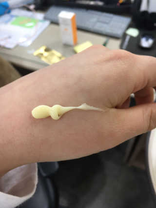 싀기님이 올린 리뷰 사진 2