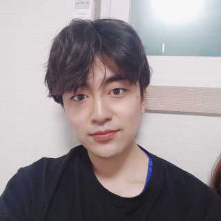 비타맘 컷앤블럭 식욕억제제 탄수화물차단제 칼로리컷팅제 HCA — 1점을 준 리뷰어가 2020년 2월 올린 사용 사진