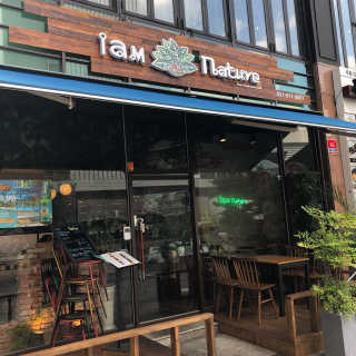 민수님이 올린 리뷰 사진 4