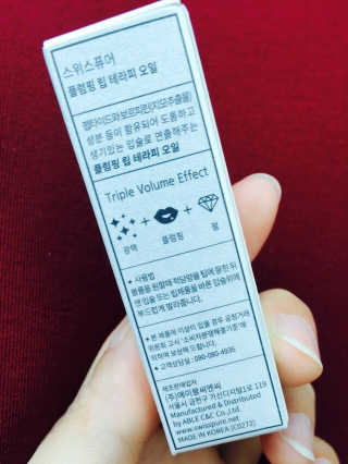 박민희님이 올린 리뷰 사진 3