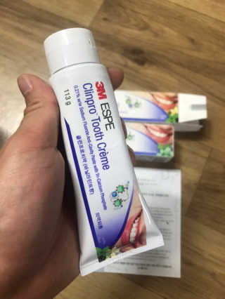 바푸니님이 올린 리뷰 사진 3