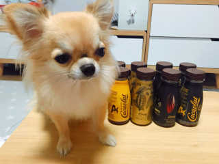 noname님이 올린 리뷰 사진 1