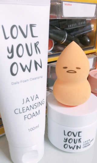 김가희님이 올린 리뷰 사진 2
