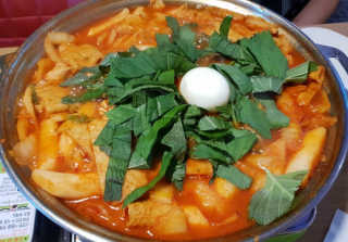 yummylu님이 올린 리뷰 사진 1