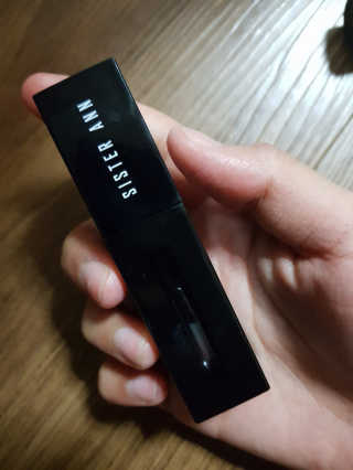 희야님이 올린 리뷰 사진 1