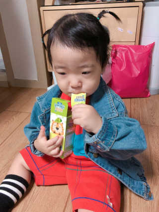 김정효님이 올린 리뷰 사진 1