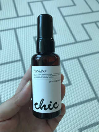 ChristineUm님이 올린 리뷰 사진 1