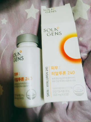 신민선님이 올린 리뷰 사진 1