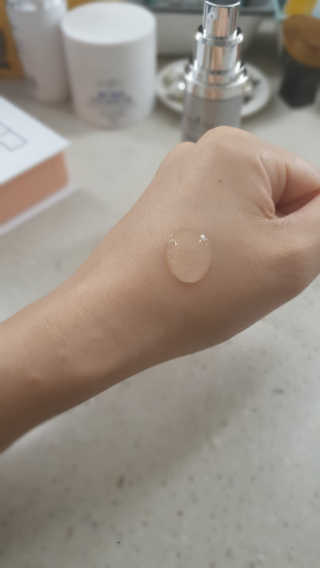 망고야날아라님이 올린 리뷰 사진 4