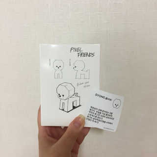 혜진님이 올린 리뷰 사진 3