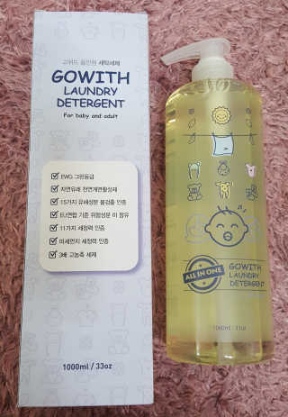 쭈니맘님이 올린 리뷰 사진 1