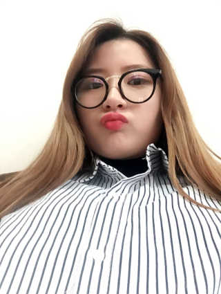 차니차니찬님이 올린 리뷰 사진 3