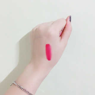 쑤블리님이 올린 리뷰 사진 2