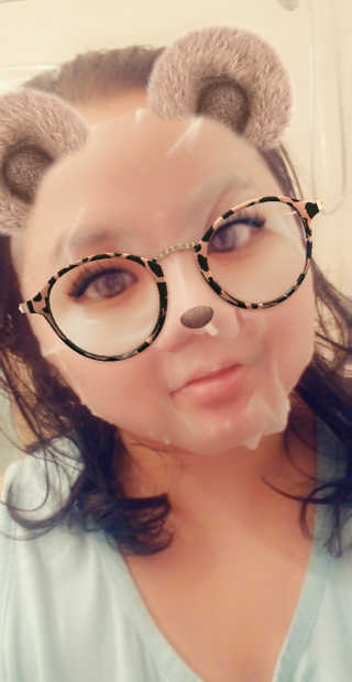 TanyaLu님이 올린 리뷰 사진 3