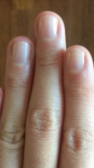마이띠님이 올린 리뷰 사진 2