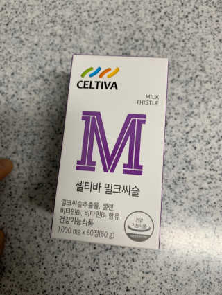 끼리릿님이 올린 리뷰 사진 1
