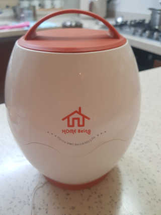 라니으니님이 올린 리뷰 사진 2