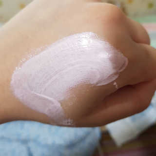 김수연님이 올린 리뷰 사진 1