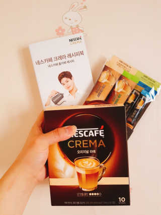유디공주님이 올린 리뷰 사진 1