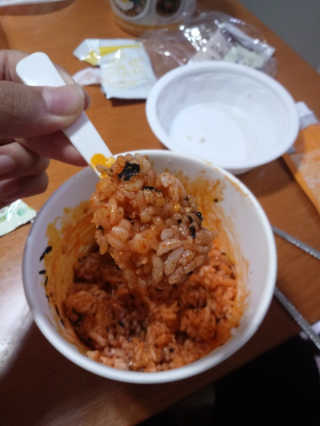 김진경님이 올린 리뷰 사진 4