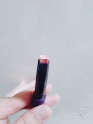 은경님이 올린 리뷰 사진 4