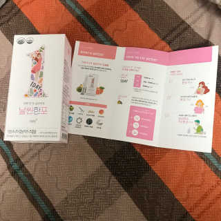 연블리님이 올린 리뷰 사진 1