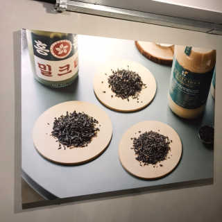 그림비행사님이 올린 리뷰 사진 4