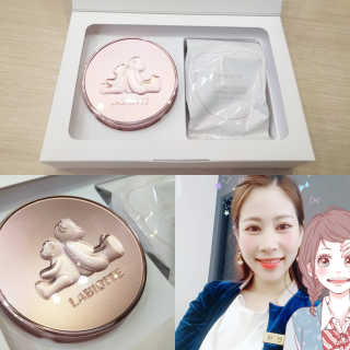 HyoGyungKim님이 올린 리뷰 사진 3