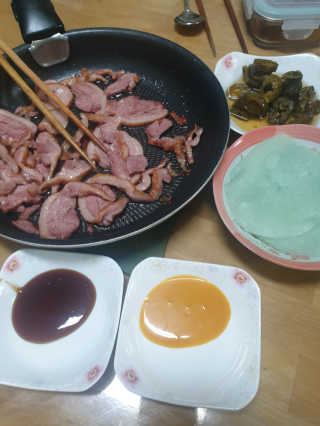 리터후원감사♡님이 올린 리뷰 사진 3