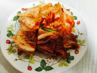 emma님이 올린 리뷰 사진 1