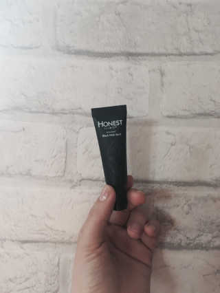 주갱님이 올린 리뷰 사진 1