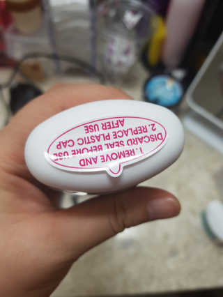 noname님이 올린 리뷰 사진 2