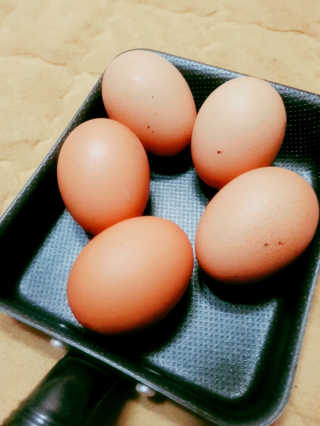 이영실님이 올린 리뷰 사진 3