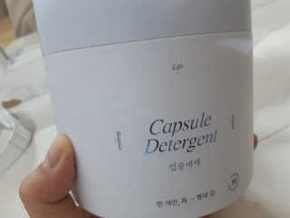 정재님이 올린 리뷰 사진 1