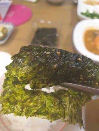 Elin님이 올린 리뷰 사진 3