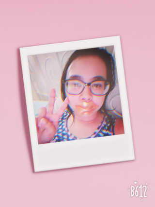 Ilovelotso님이 올린 리뷰 사진 3